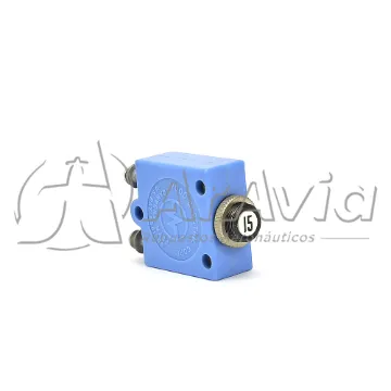 Piper Fusible (NSD)