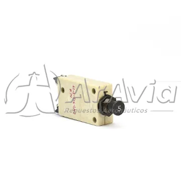 Piper Fusible (NSD)