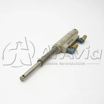 Piper Bomba de Freno PA38 (USADO)