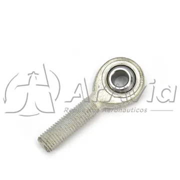 Piper Rótula 49261-002 (NSD)