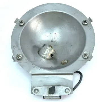 Piper Panel Luz Cabina (USADO)