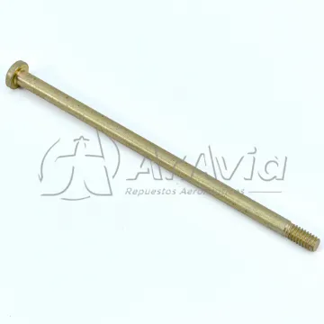 Piper Tornillo Piper