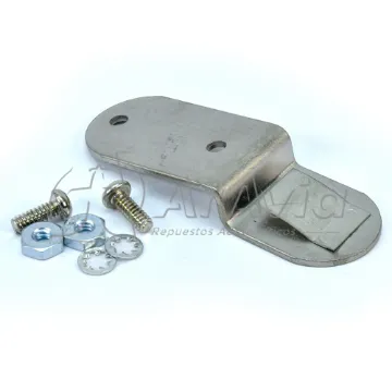 Piper Ver C596501-0103