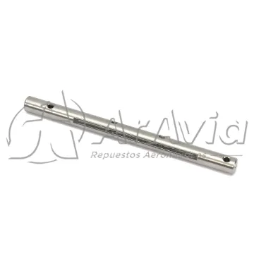 Continental Eje Acelerador IO-520