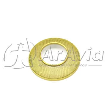 Continental Filtro Araña Combustible (NSD)