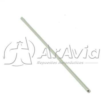 Laviasa Tubo Soporte Izquierdo/Derecho PA25