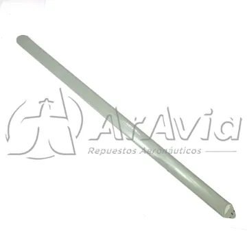 Laviasa Montantillo Intermediario Izq/Der PA25