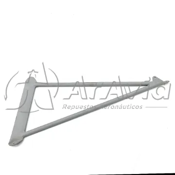 Laviasa Montantillo Exterior Izquierdo PA25