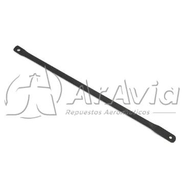Laviasa Brazo de Deflector Derecho
