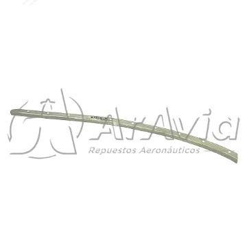 Laviasa Faja Angulo Raíz de ala