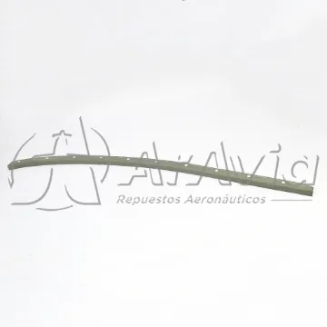 Laviasa Faja Angulo Raíz de ala