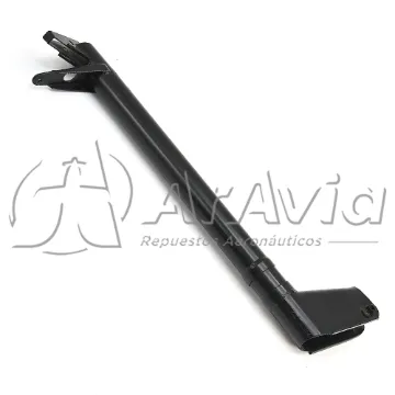 Laviasa Tubo de Torque de Comandos