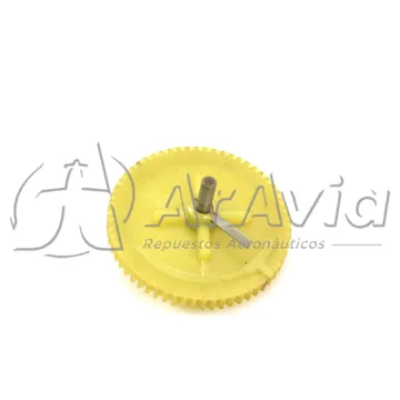 Champion Engranaje Distribución (NSD)
