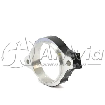 Champion Adaptador de Magneto