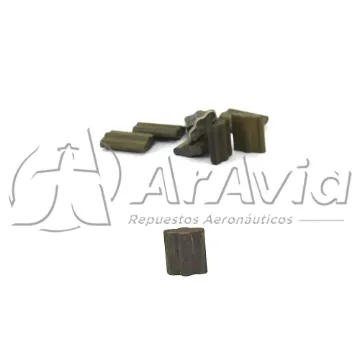 Champion Leva de Magneto Serie 600 (NSD)