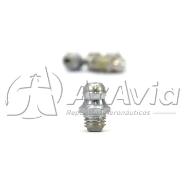 Aircraft Parts Alemite (NSD)