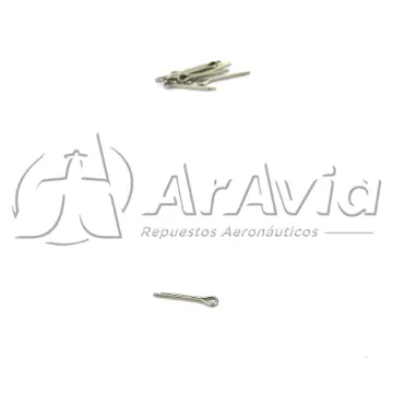 Cessna Inserto