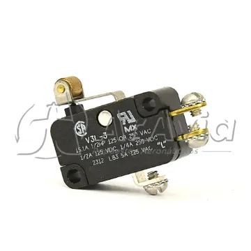 Cessna Switch de Flap