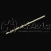 SP-D18_NE_1.jpg