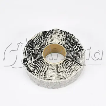 LP Aeroplastics Banda Selladora