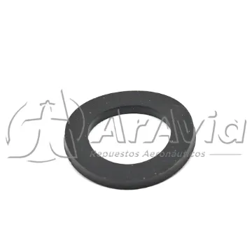 Specialty Parts Junta Vaso de Combustible (NSD)