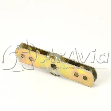 Laviasa Kit Piper PA25