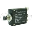 W23X1A1G-2_NE_1.jpg