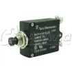 W23X1A1G-25_NE_1.jpg