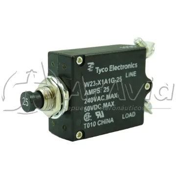 Siemens Disyuntor