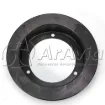 APS164-30615-4_NE_1.jpg