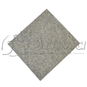 Brackett Filtro de Aire