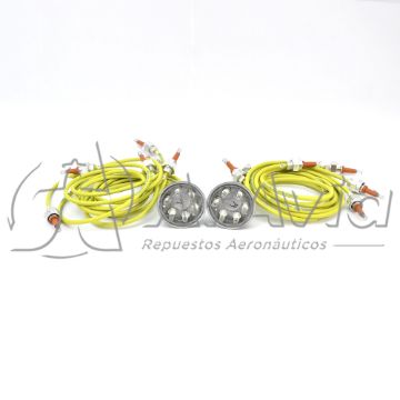 C32-11BS-II YEL_NE_1.jpg