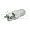 CCA-1150_NE_1.jpg