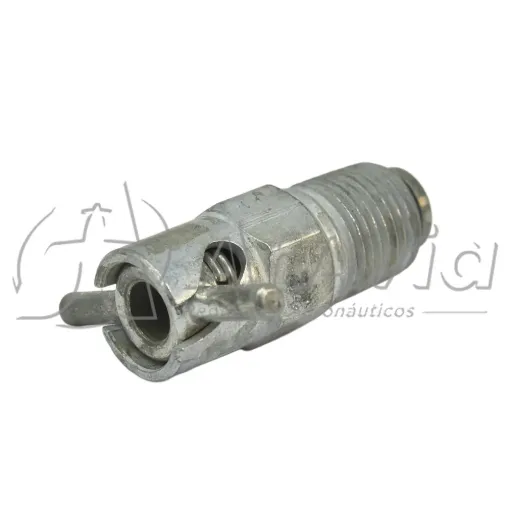 CCA-36150_NE_1.jpg