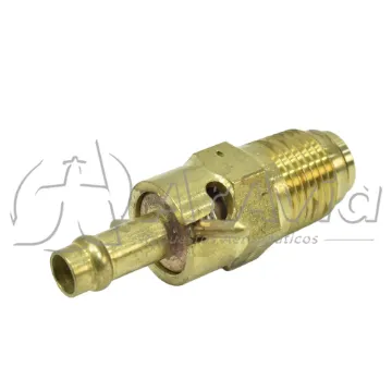 CCB-37000_NE_1.jpg