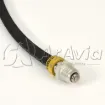 CCB-36000H_NE_2.jpg