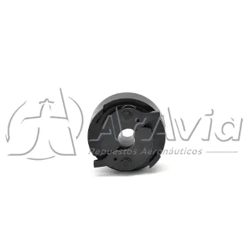 Kelly Aerospace Disparador de Magneto Slick 6351