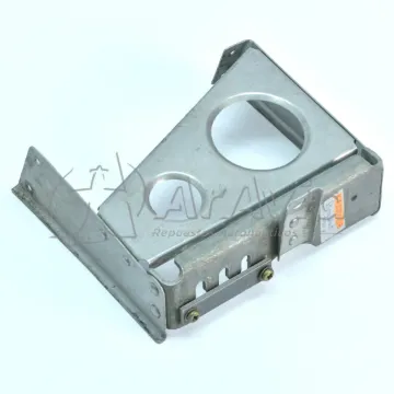 Piper Soporte Control Motor (USADO)