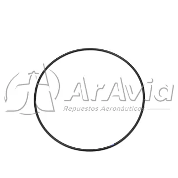 Beechcraft O Ring