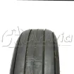 7.00X6 6 PLY_NS_2.jpg