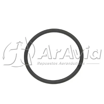 Beechcraft Aro
