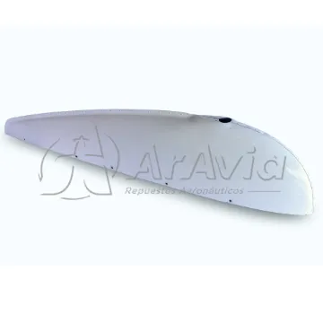 Cessna Puntera de Ala Metálica (USADO)