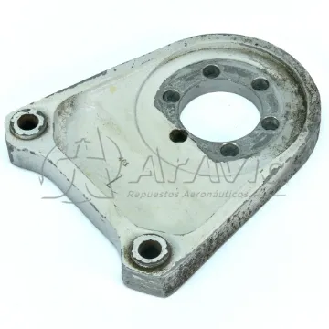 Cessna Plato de Torque (USADO)