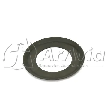 Pratt and Whitney Deflector de Aceite R985