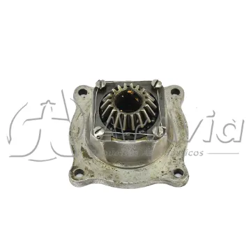 Pratt and Whitney Eje Engranaje Generador (USADO)