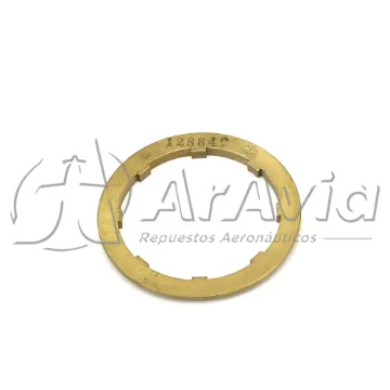 Pratt and Whitney Arandela Especial R1340