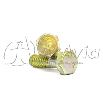 Continental Tornillo