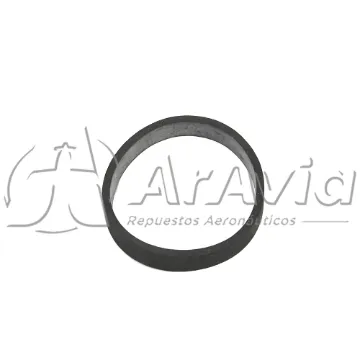 Pratt and Whitney Sello Tubo Admisión
