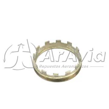 Pratt and Whitney Tuerca Sello Tubo Admisión (USADO)
