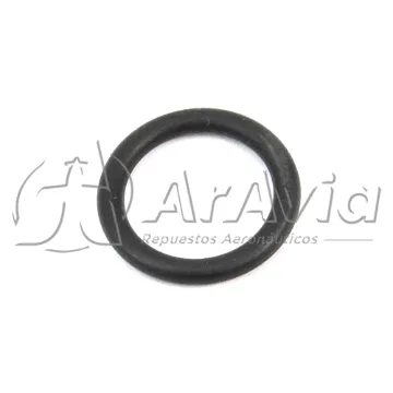 Continental O Ring